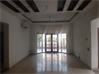 6 BHK Independent house for Sale in Telangana
